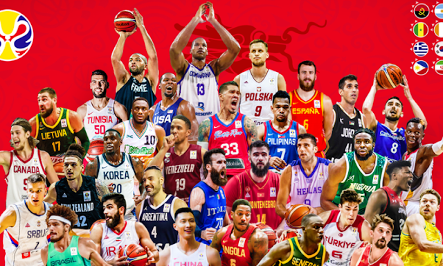 9b064d6e 32 teams (1)