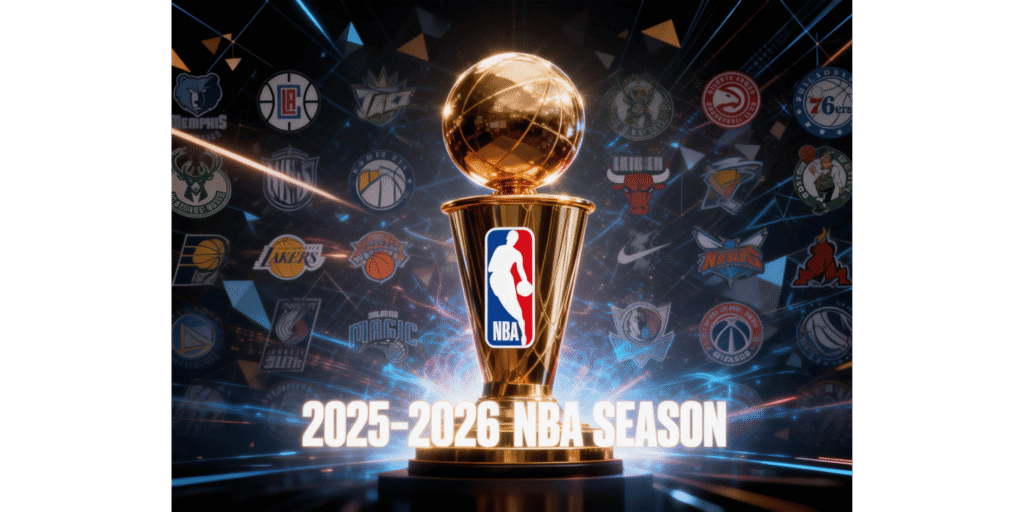 nba