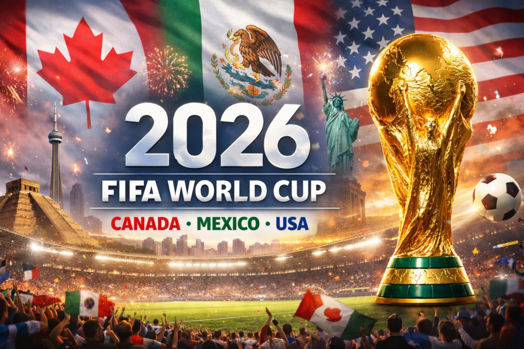 Pic worldcups