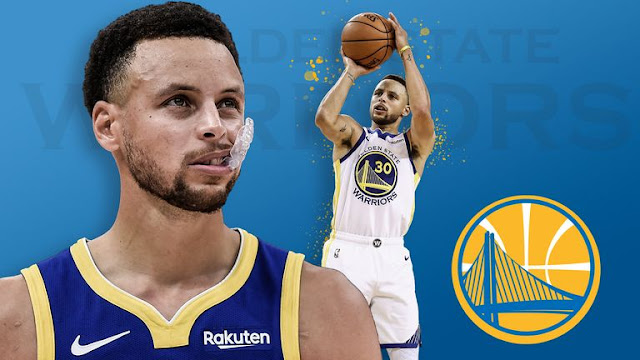 Skysports steph curry golden state warriors 4466538 (1)
