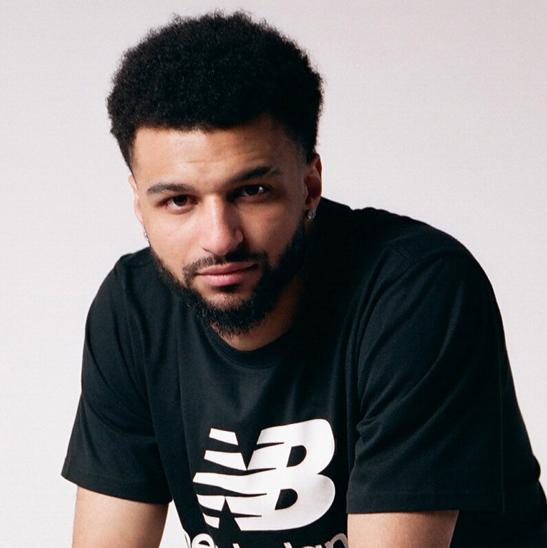 00nba jamal murray lbmg mediumSquareAt3X v4