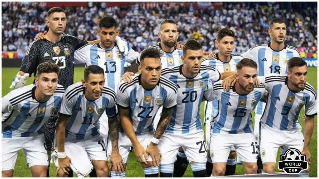 2026 World Cup Analysis Argentina 2 1024x576