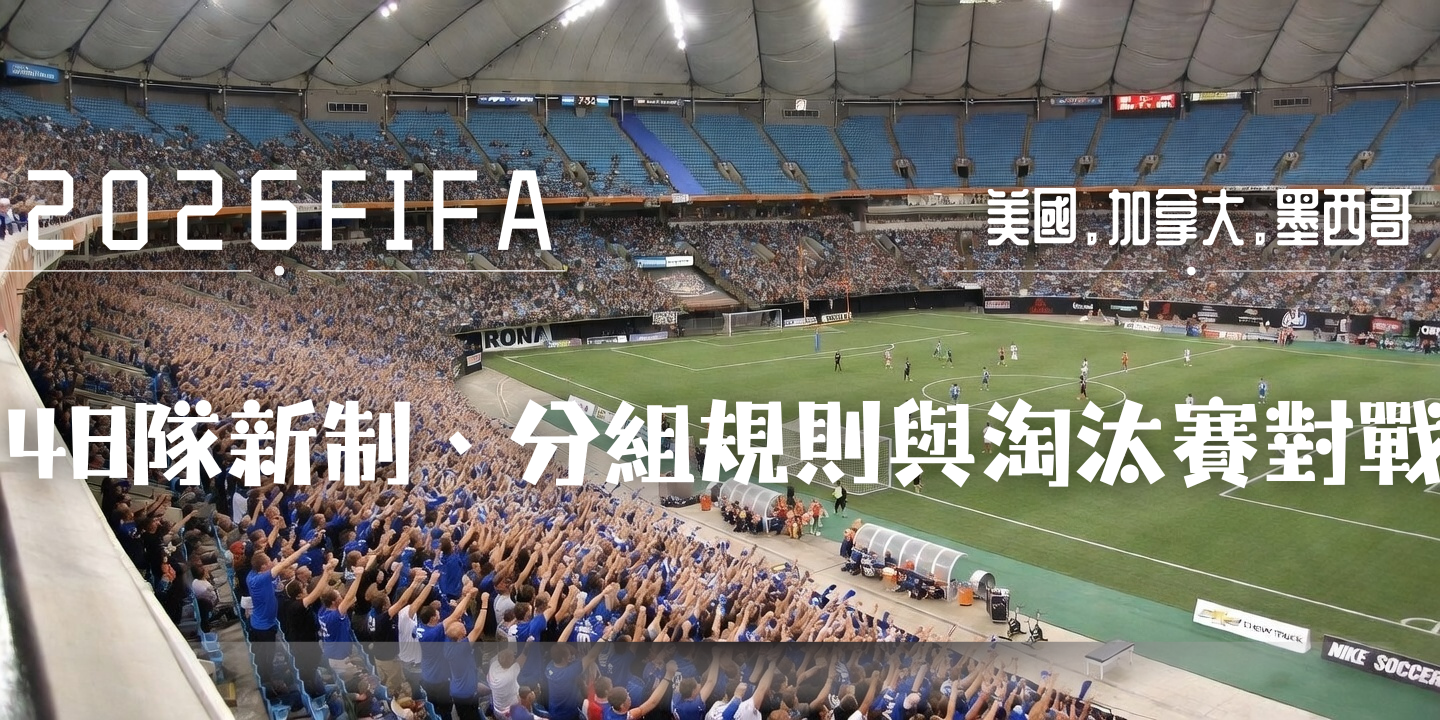 2026FIFA