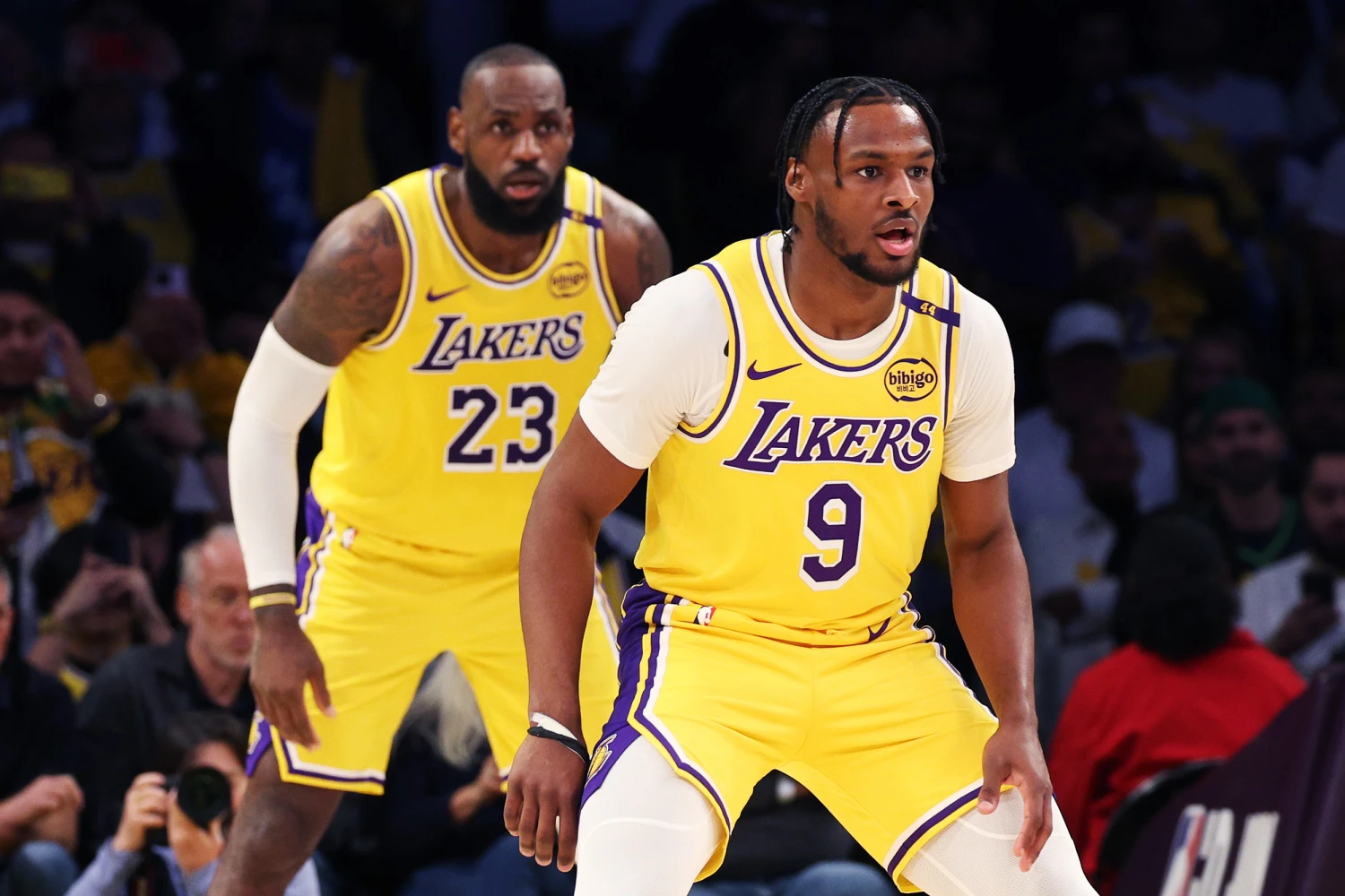 241023 lebron bronny james mb 1134 e4d4ac