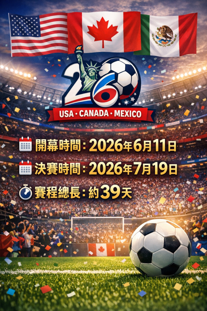 C985a175 69e3 4a5e a420 74826dd3c58f