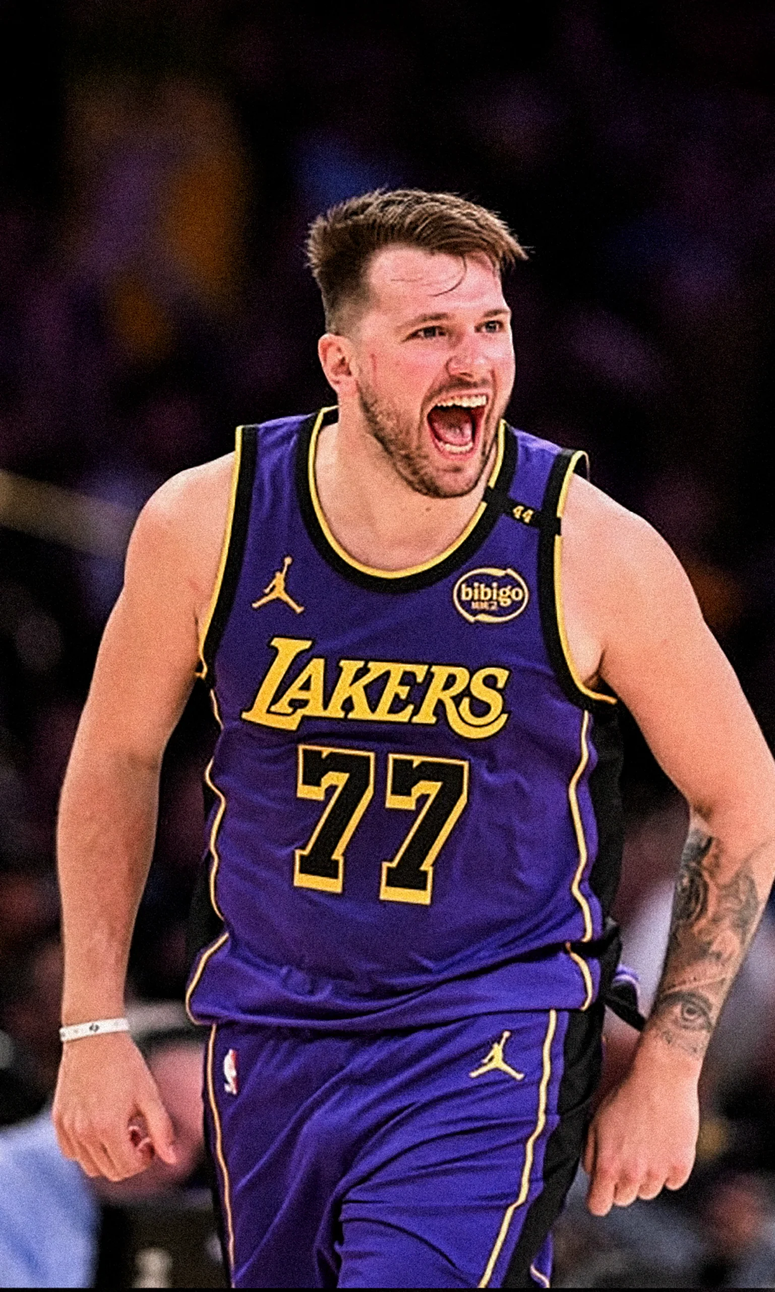 Luka doncic enlarge2