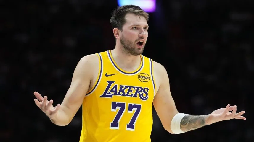 Luka doncic palms up 03222026 e1774232561317