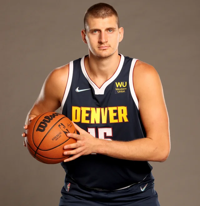 Nikola jokic 2 1 (1)