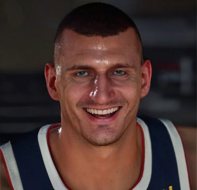 Nikola jokić nba 2k23 edition v0 bxne0blb1zf91