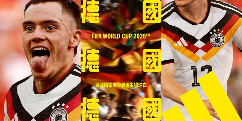 Photo (1)