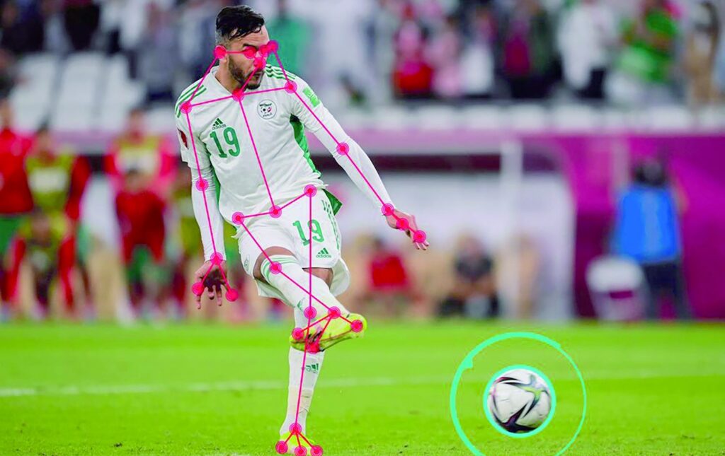 Saot 2022 world cup qatar 1 e1669009634969