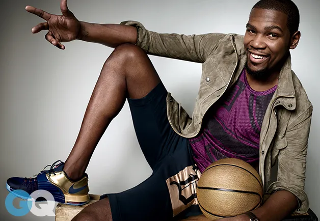 Style 2015 03 kevin durant kevin durant gq magazine march 2015