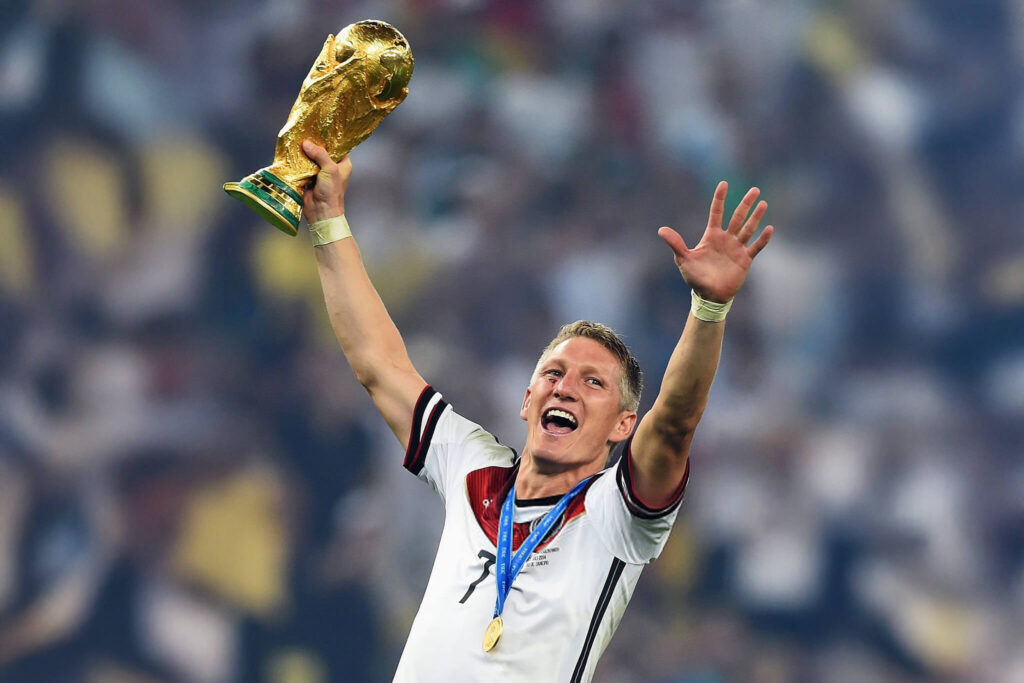 2014 fifa