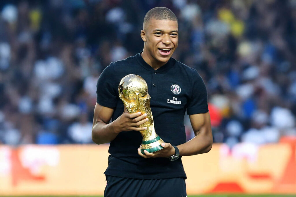 2018 fifa