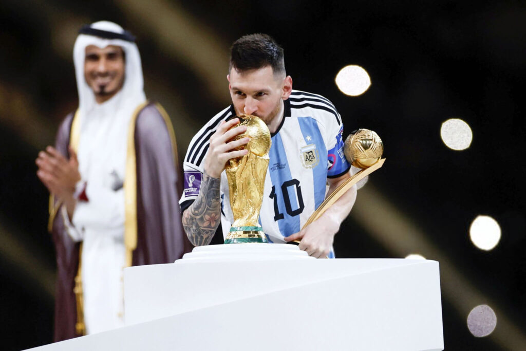 2022 fifa