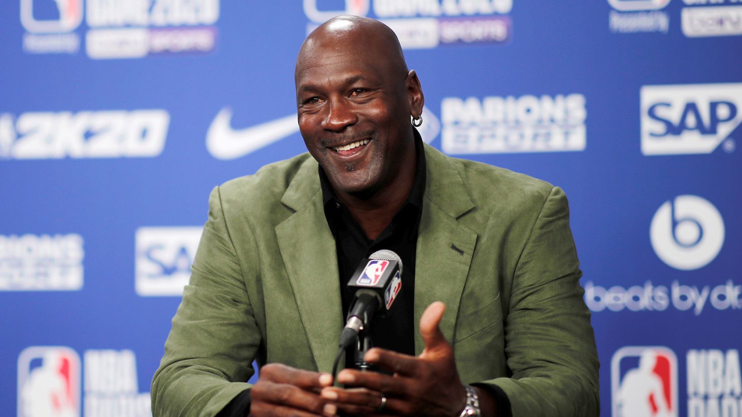 231004095849 michael jordan