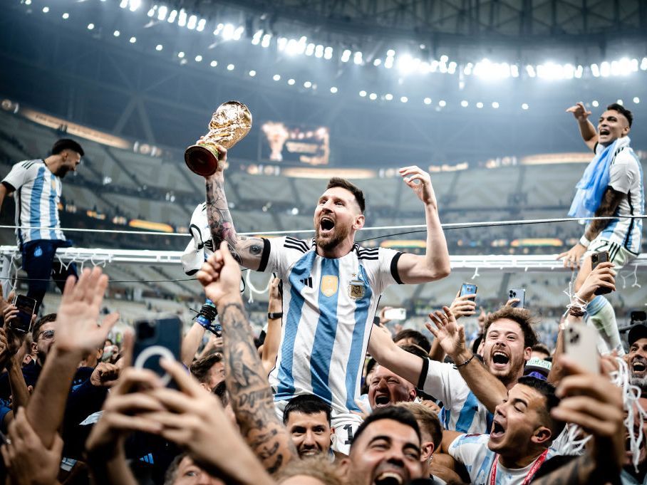 GettyImages