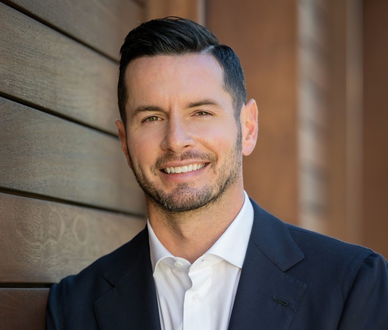 JJ Redick Headshot 1267x1080