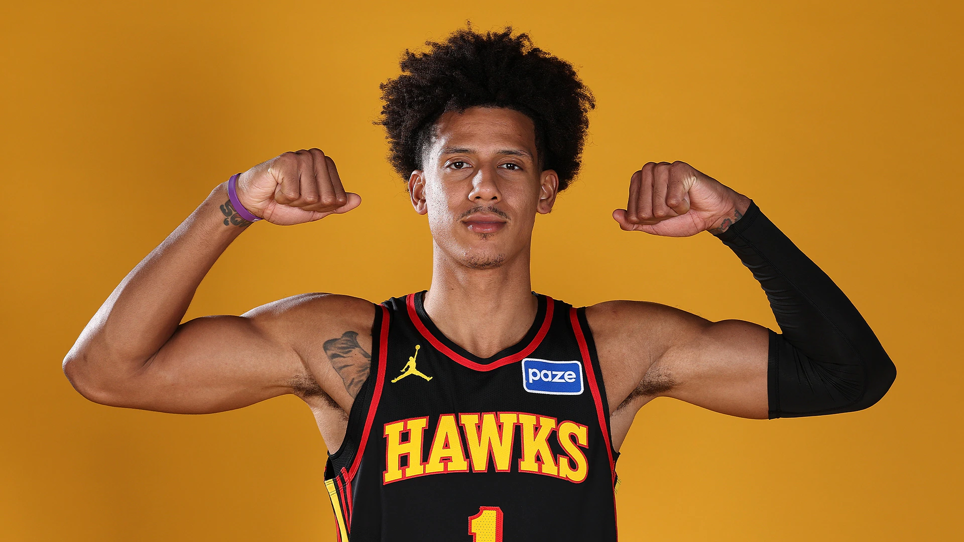 Jalen Johnson MediaDay 1920x1080 (1)