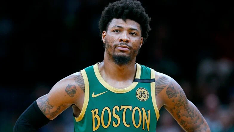 Marcus smart iso ahs 784x444