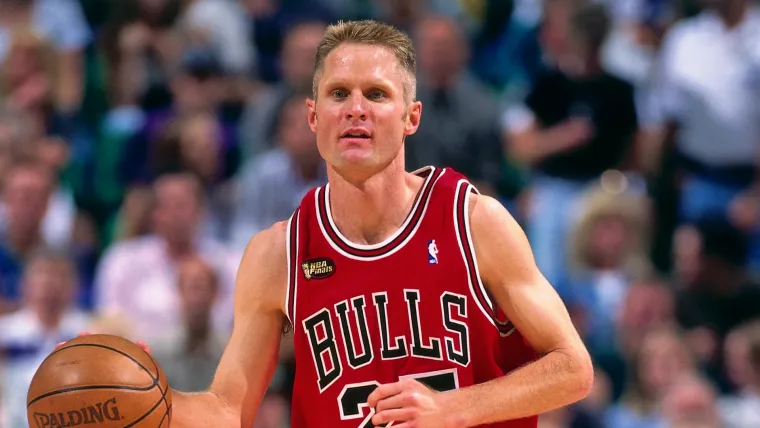 Steve kerr in the 1998 nba finals 161yq4mu8q7751qvtflbaddmhw.jpeg